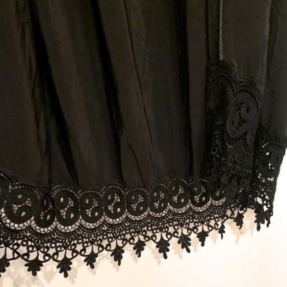 Stone Cold Fox Robe 🔥 - Picture 6 of 9